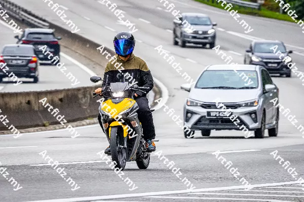 IMG_2881-4