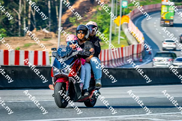 IMG_2926-2