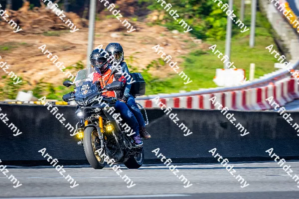 IMG_2971-3