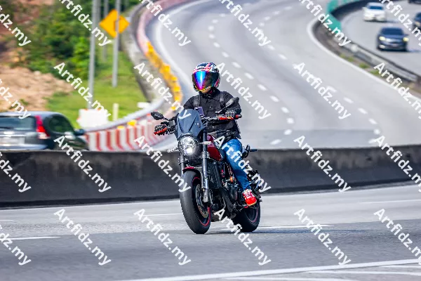IMG_2976
