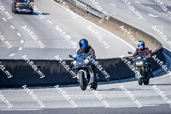 IMG_2990-4