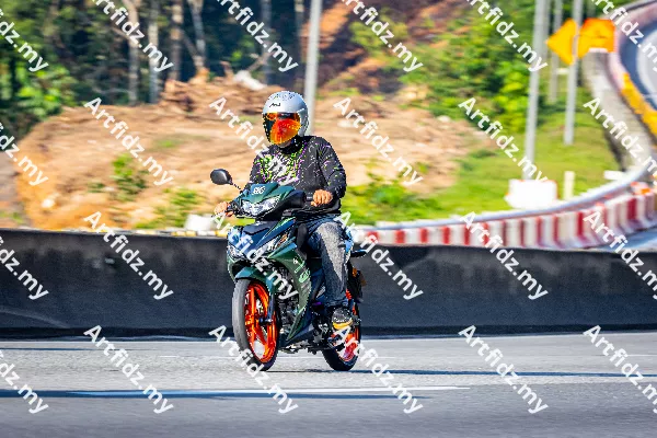 IMG_3001-2