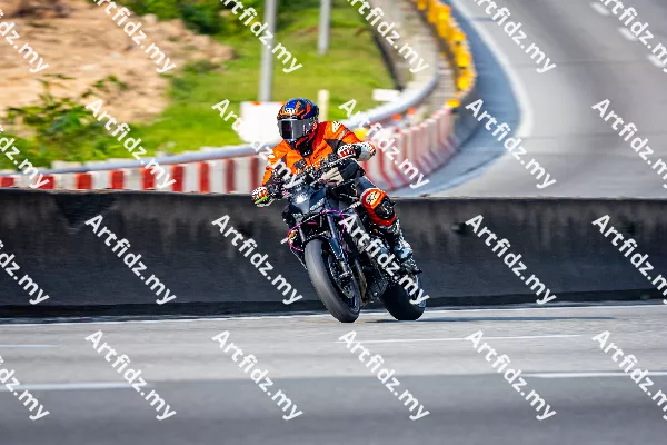IMG_3008-1