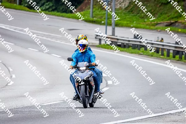 IMG_3012-3