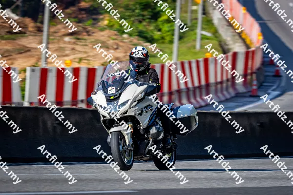 IMG_3018-4
