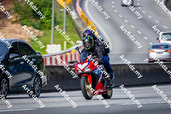 IMG_3028