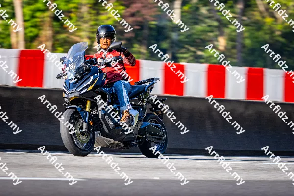 IMG_3040-2