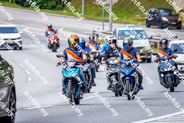 IMG_3054-4
