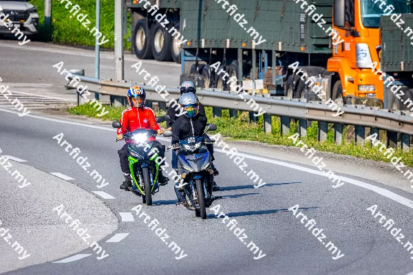 IMG_3058-2