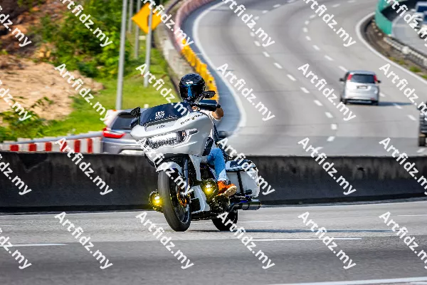 IMG_3063-1