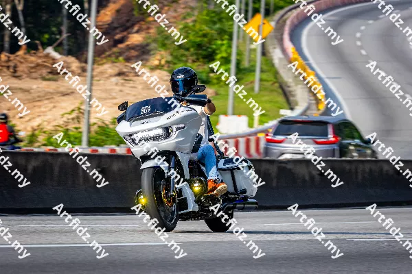 IMG_3064-1