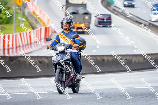 IMG_3064-4