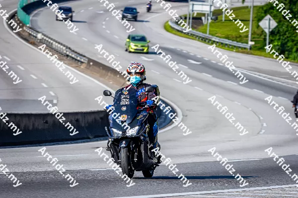 IMG_3066-3