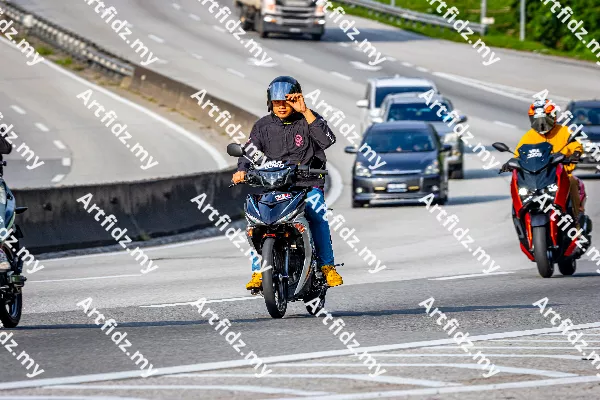 IMG_3072-1