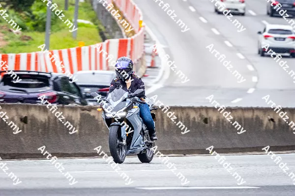 IMG_3079-4