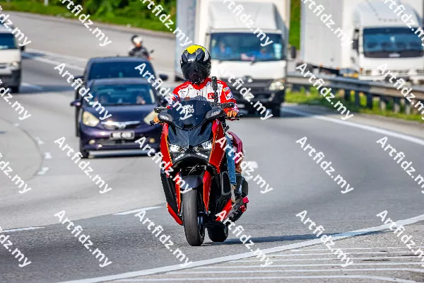 IMG_3080-1