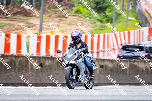 IMG_3081-2