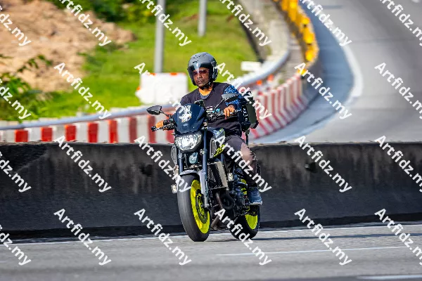 IMG_3082-1