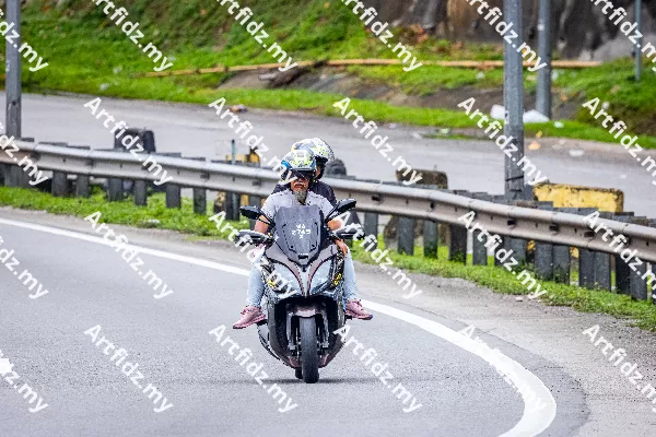 IMG_3088-4