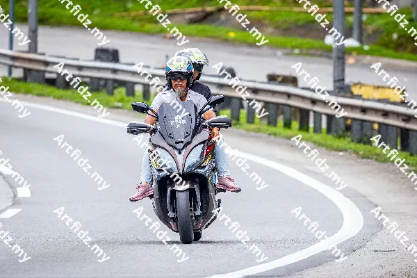 IMG_3090-3