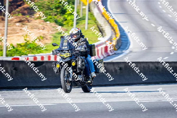 IMG_3092-2