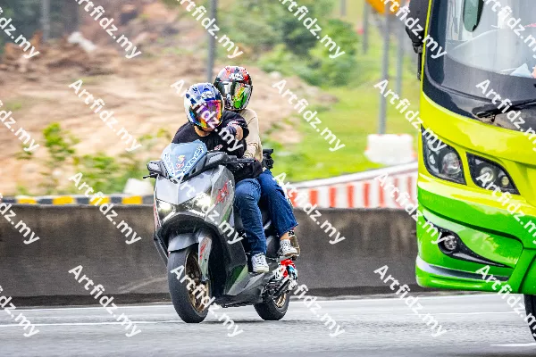 IMG_3095-2