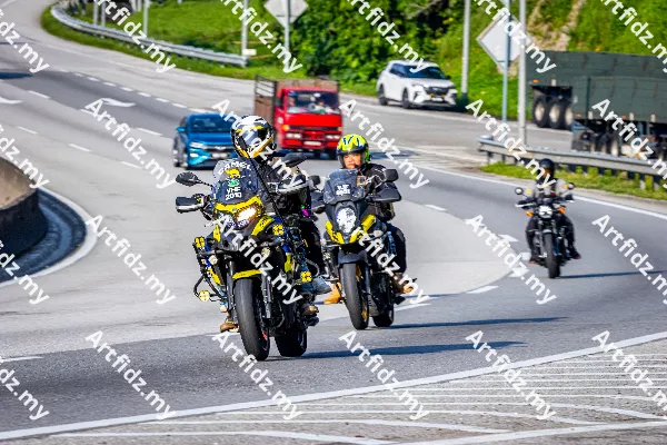 IMG_3097-2