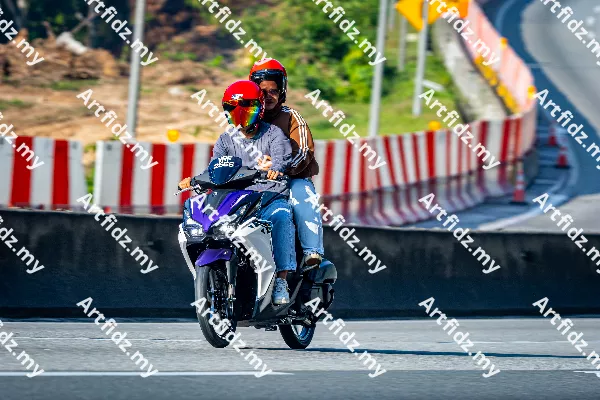 IMG_3103-5
