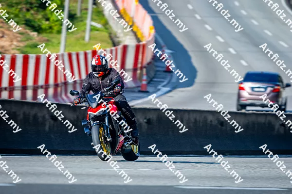 IMG_3105-4