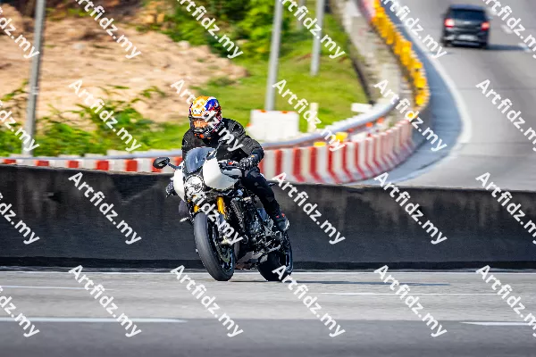 IMG_3108-1