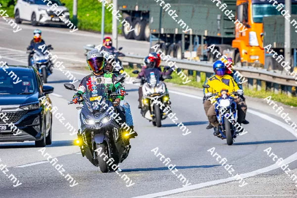 IMG_3114-2