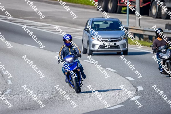 IMG_3117-5