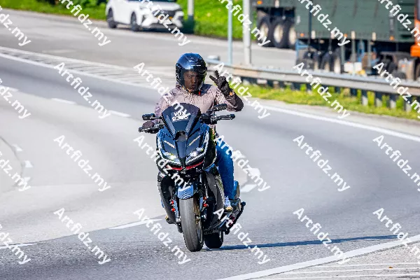 IMG_3128-2