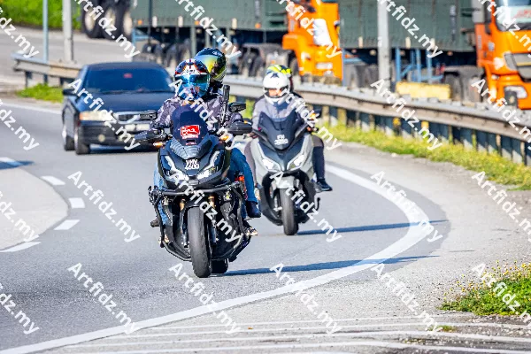 IMG_3161-2