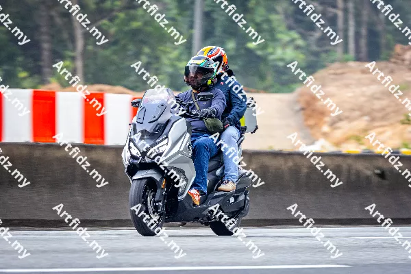 IMG_3162-1
