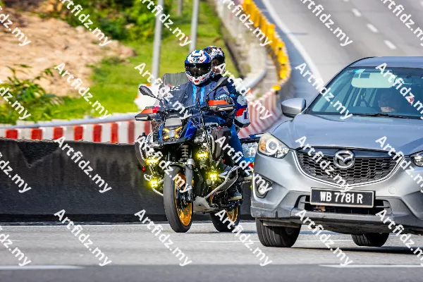 IMG_3169
