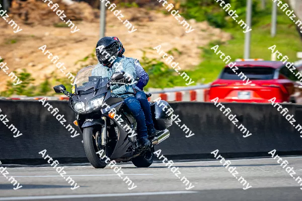 IMG_3183