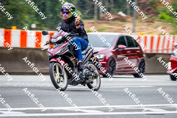 IMG_3192-4