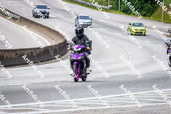 IMG_3206-3