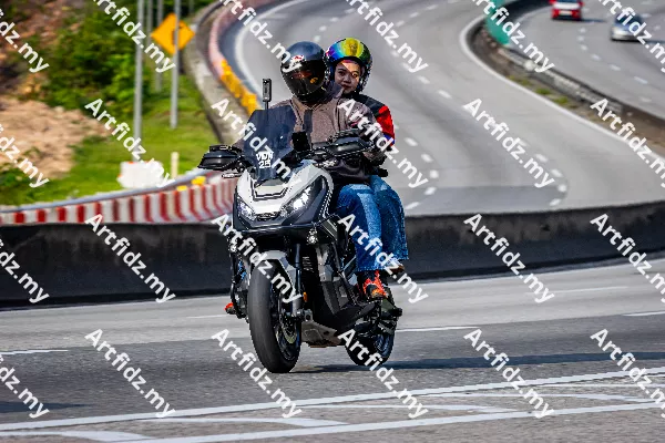 IMG_3209-1