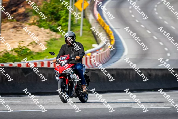 IMG_3224-1