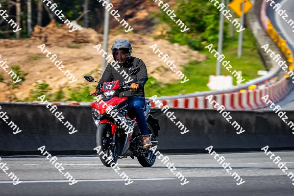 IMG_3225