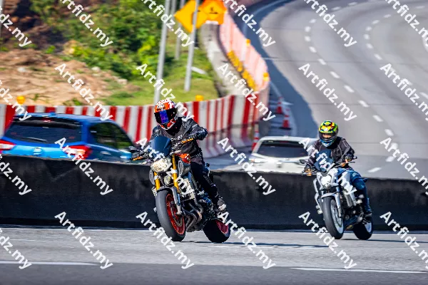IMG_3252-3