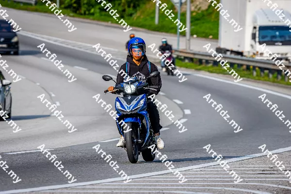 IMG_3299-1