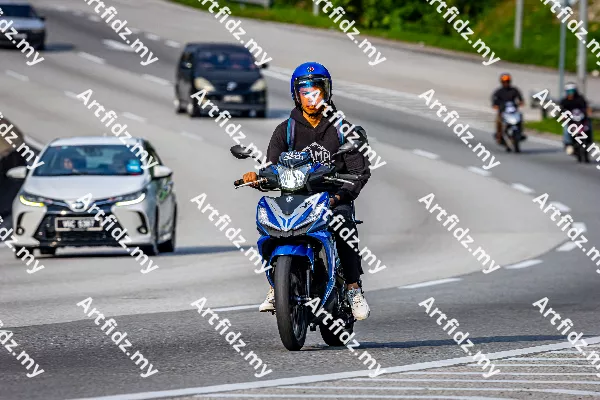 IMG_3301-1