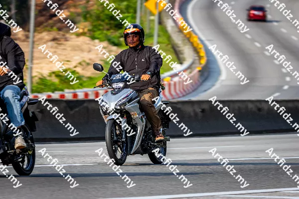 IMG_3306-1