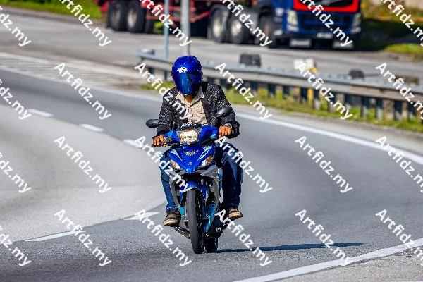 IMG_3310-1