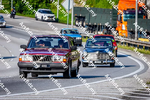 IMG_3334-2