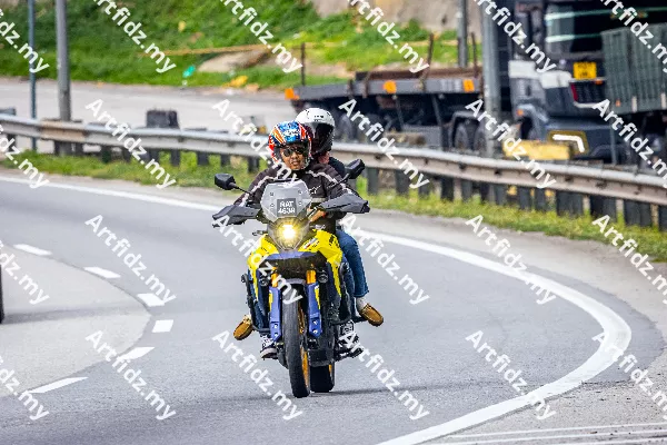 IMG_3340-2
