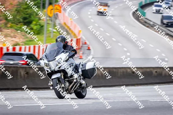 IMG_3340-4